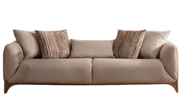 DUSTY BEJ KOLTUK TAKIMI