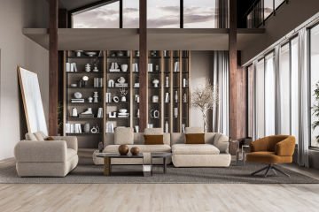 GRANADA KÖŞE TAKIMI