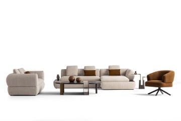 GRANADA KÖŞE TAKIMI