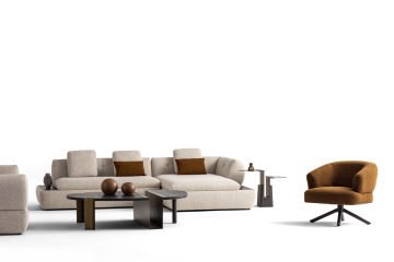 GRANADA KÖŞE TAKIMI