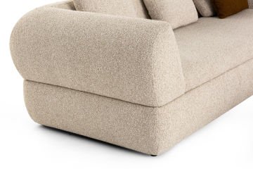 GRANADA KÖŞE TAKIMI