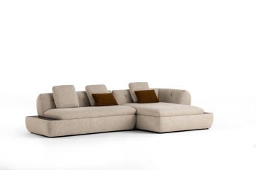 GRANADA KÖŞE TAKIMI