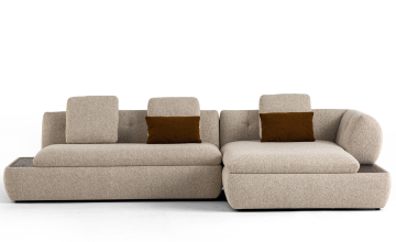 GRANADA KÖŞE TAKIMI