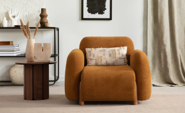 LİORA KOLTUK TAKIMI