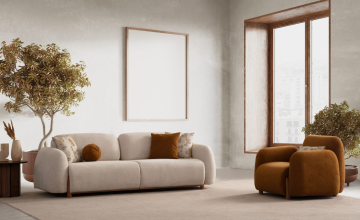 LİORA KOLTUK TAKIMI