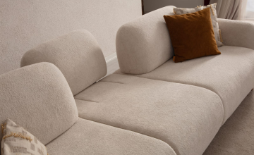 LİORA KOLTUK TAKIMI