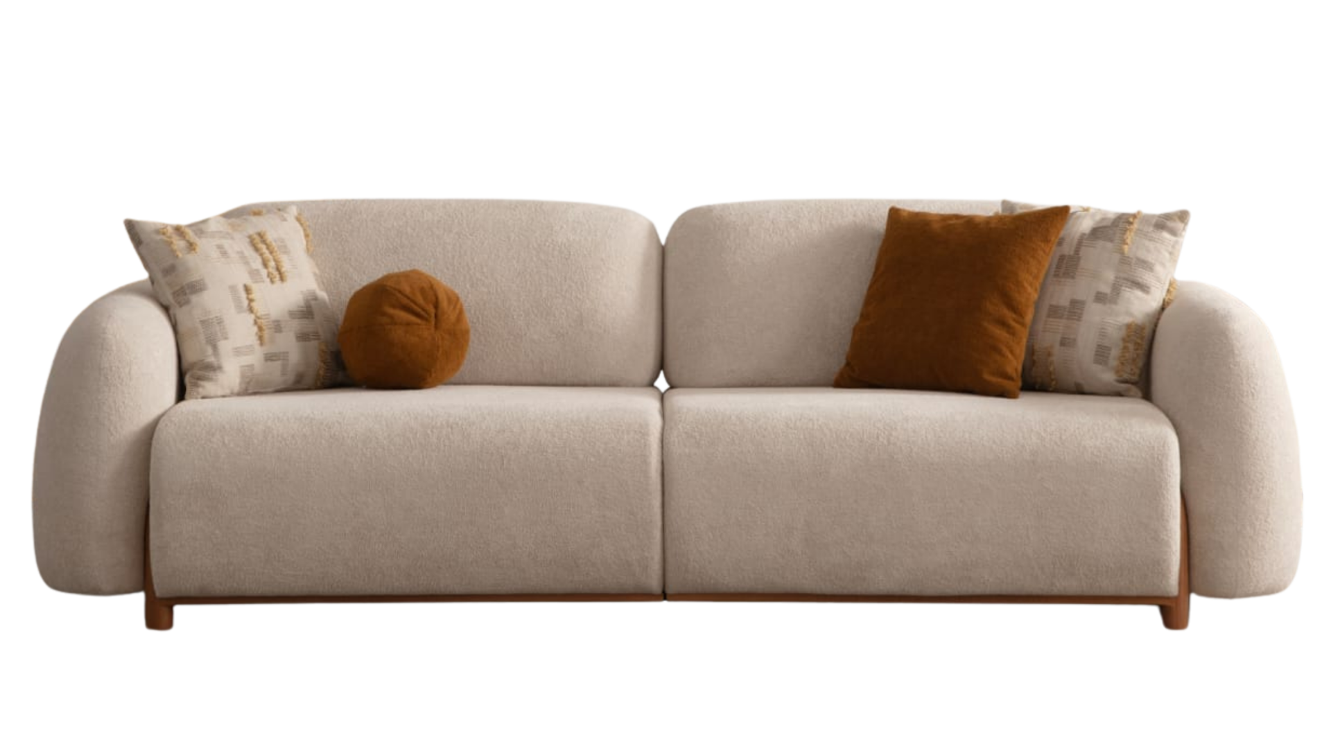 LİORA KOLTUK TAKIMI