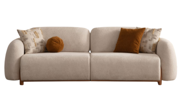 LİORA KOLTUK TAKIMI