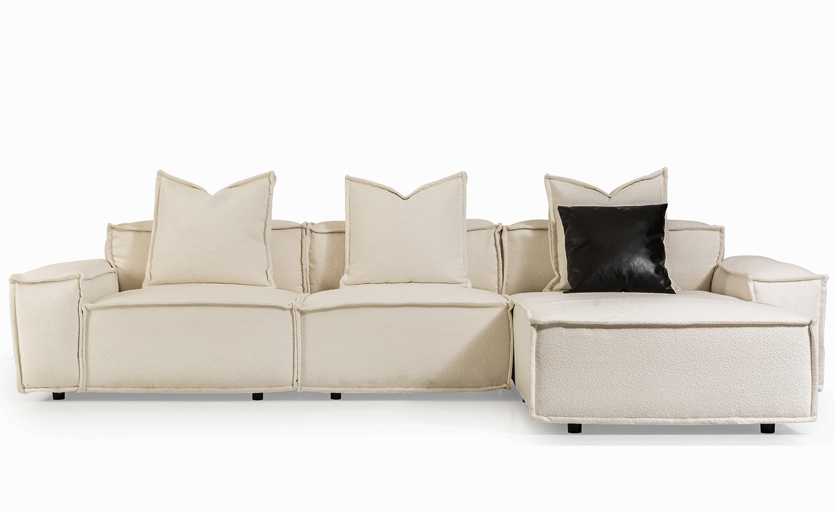 MAESTRO KÖŞE TAKIMI