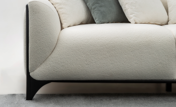 DUSTY YEŞİL KOLTUK TAKIMI