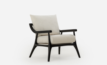 DUSTY YEŞİL KOLTUK TAKIMI