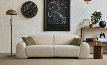 RAVELLO KOLTUK TAKIMI