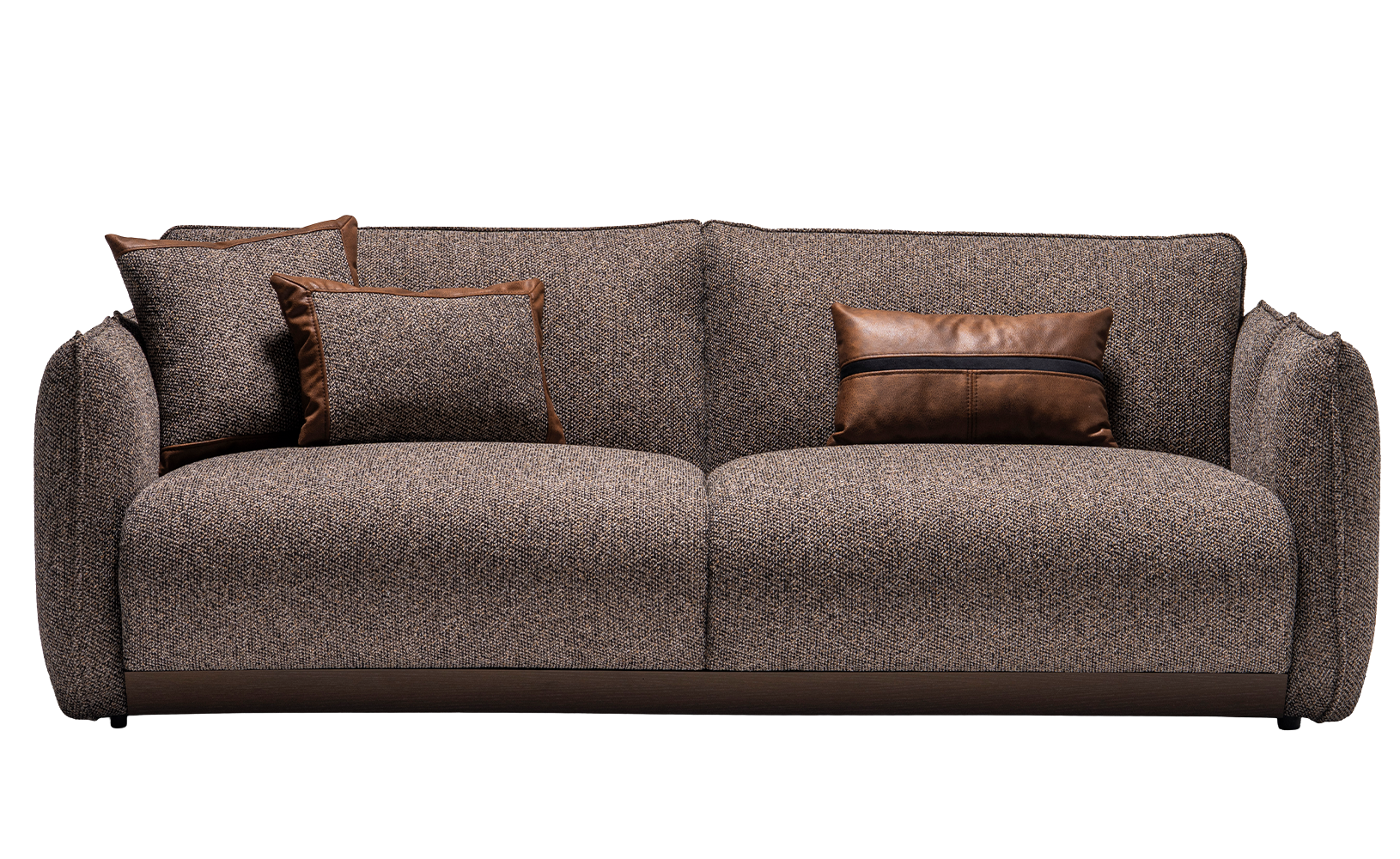 SAVANA KOLTUK TAKIMI