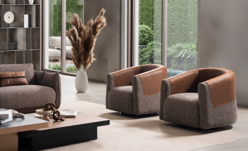 SAVANA KOLTUK TAKIMI