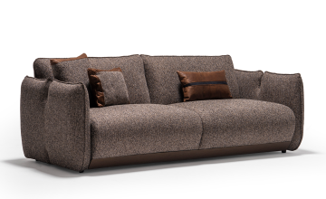 SAVANA KOLTUK TAKIMI