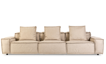 MAESTRO KOLTUK TAKIMI