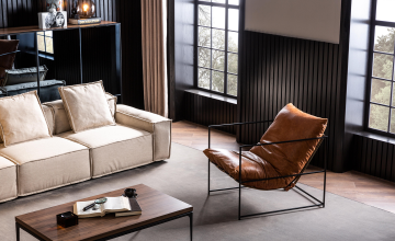 MAESTRO KOLTUK TAKIMI