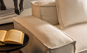 MAESTRO KOLTUK TAKIMI