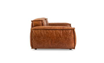 MAESTRO 4'LÜ KOLTUK (TABA)