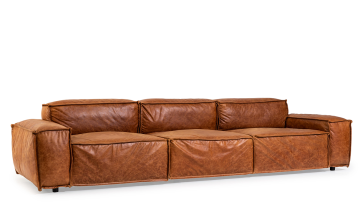 MAESTRO 4'LÜ KOLTUK (TABA)