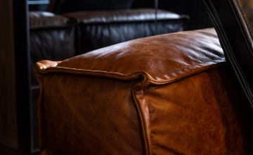 MAESTRO 4'LÜ KOLTUK (TABA)