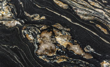 BELVEDERE YEMEK MASASI