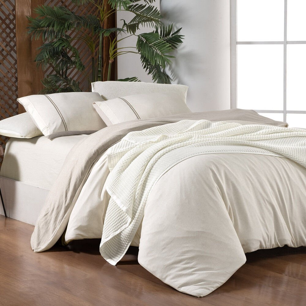 SAREV MEDULAS V1 TEK KİŞİLİK NEVRESİM TAKIMI