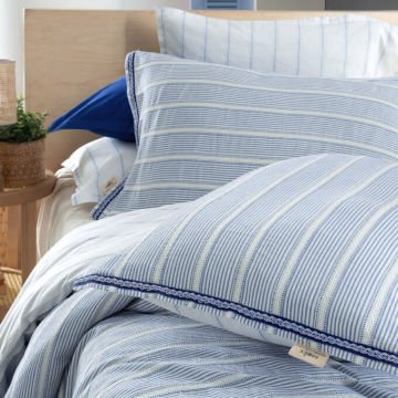 SAREV TRİNA V2 TEK KİŞİLİK NEVRESİM TAKIMI