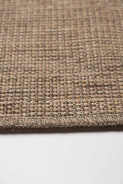 JUDY JD03 HALI 160X230