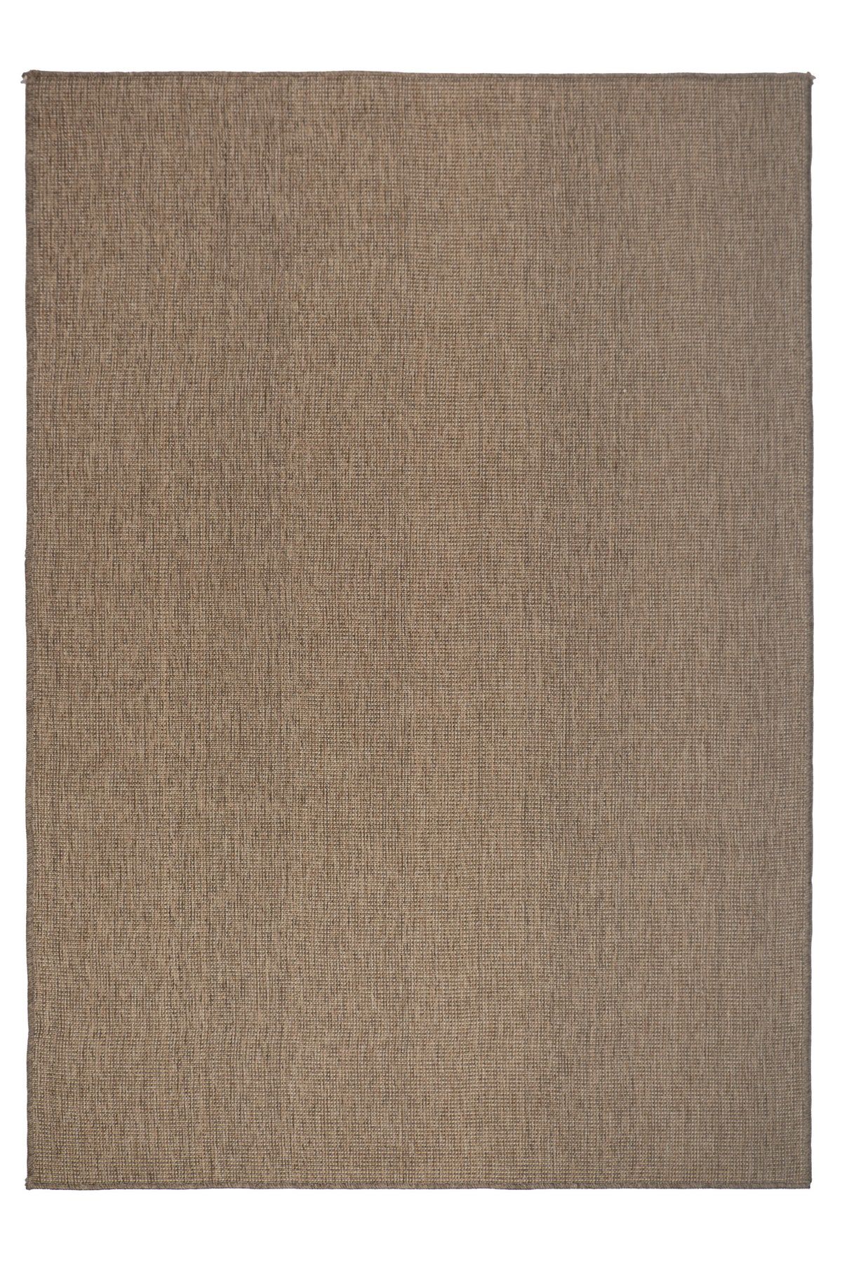 JUDY JD03 HALI 160X230