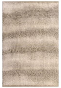 CROSS 699 BW JUTTE 160X230