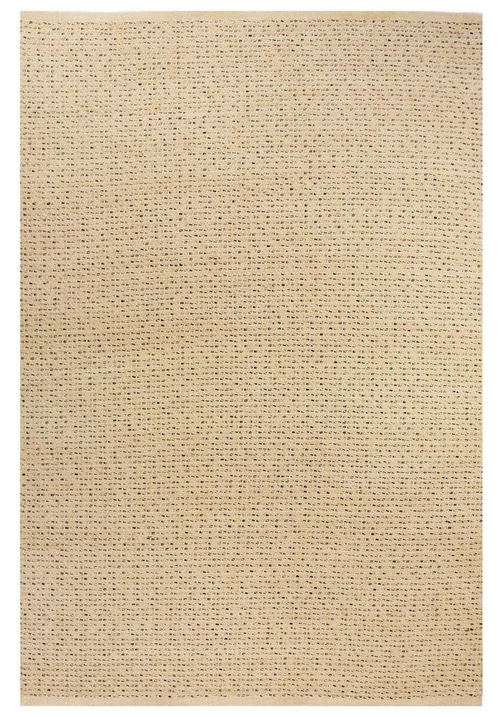 MULTİ 692 BLACK JUT 160X230