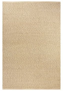 MULTİ 692 BLACK JUT 160X230