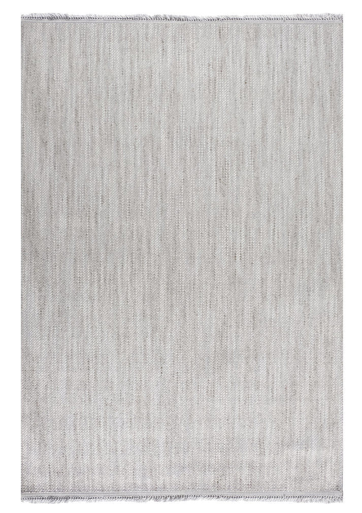 PARADİSO 4002 GREY 160X230