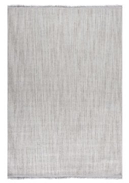 PARADİSO 4002 GREY 160X230