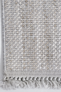 PARADİSO 4002 GREY 200X290