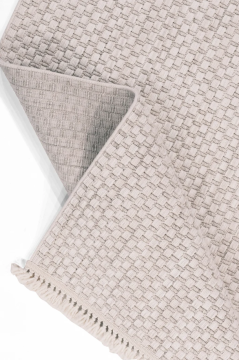 STARK 621 BASKET 200X290