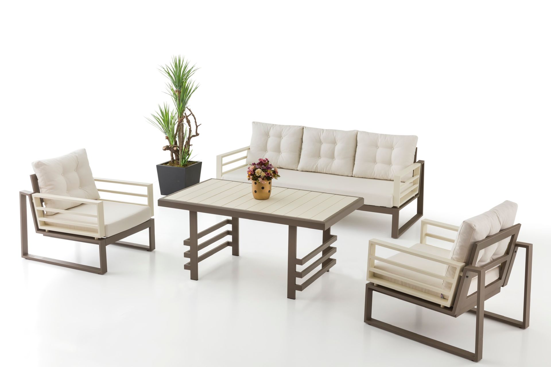 VİYANA OTURMA GRUBU