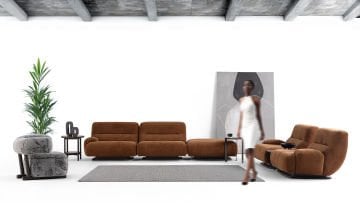 MANFRED KOLTUK TAKIMI