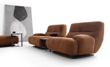 MANFRED KOLTUK TAKIMI