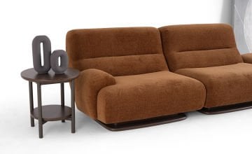 MANFRED KOLTUK TAKIMI