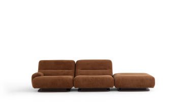 MANFRED KOLTUK TAKIMI