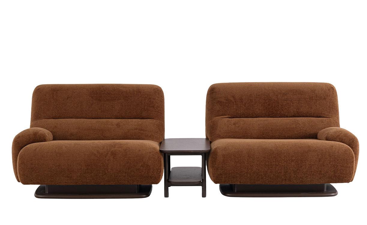 MANFRED KOLTUK TAKIMI