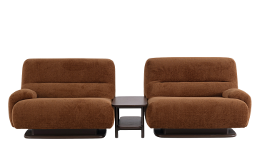 MANFRED KOLTUK TAKIMI