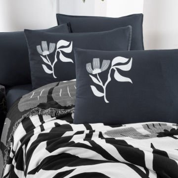 SAREV KEİLA V4 ÇİFT KİŞİLİK PİKE TAKIMI