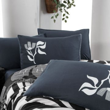 SAREV KEİLA V4 ÇİFT KİŞİLİK PİKE TAKIMI