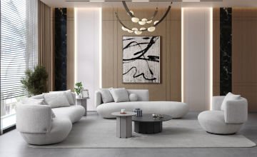 MONETA KOLTUK TAKIMI