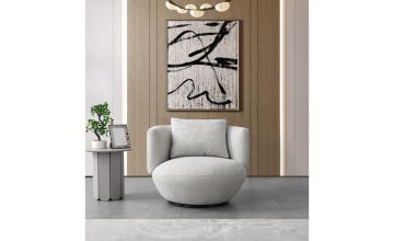 MONETA OVAL KOLTUK TAKIMI