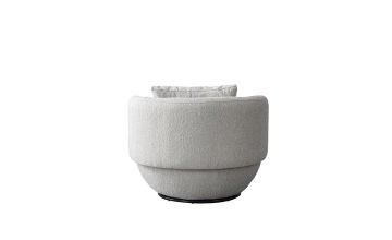 MONETA OVAL KOLTUK TAKIMI