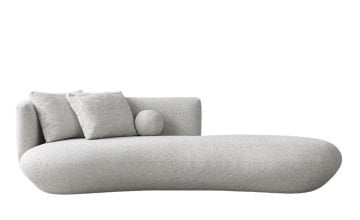 MONETA OVAL KOLTUK TAKIMI